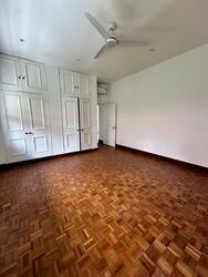 Swettenham Road (D10), Detached #530283431